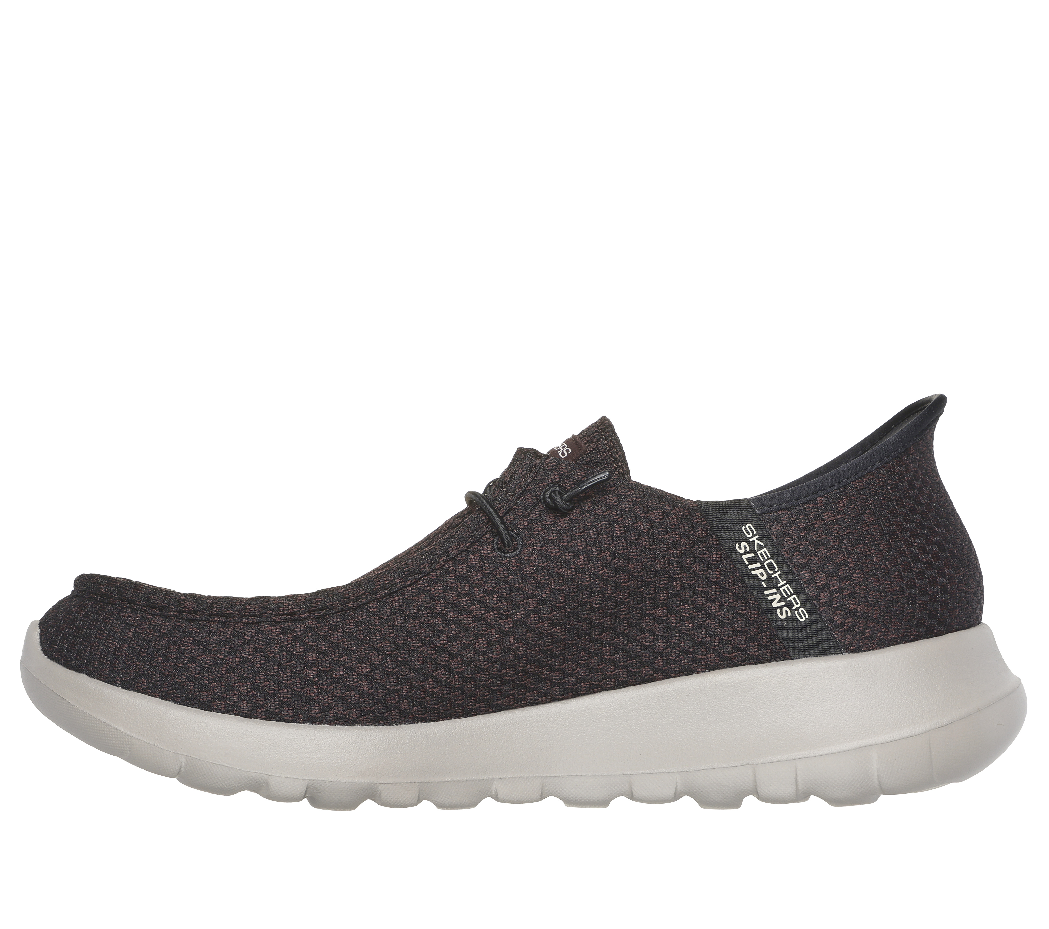 Skechers Slip-ins: GO WALK Max - Halcyon