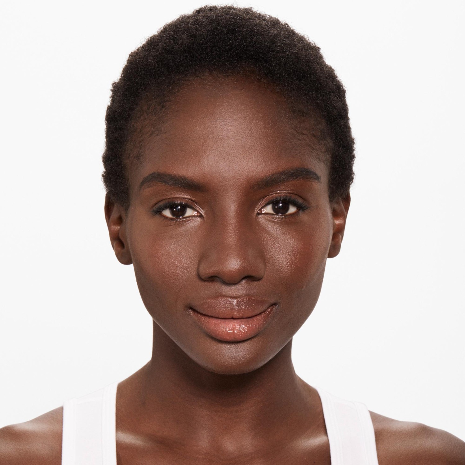 bareMinerals BB krema Complexion Rescue® tonirana hidratantna krema - 35 ml