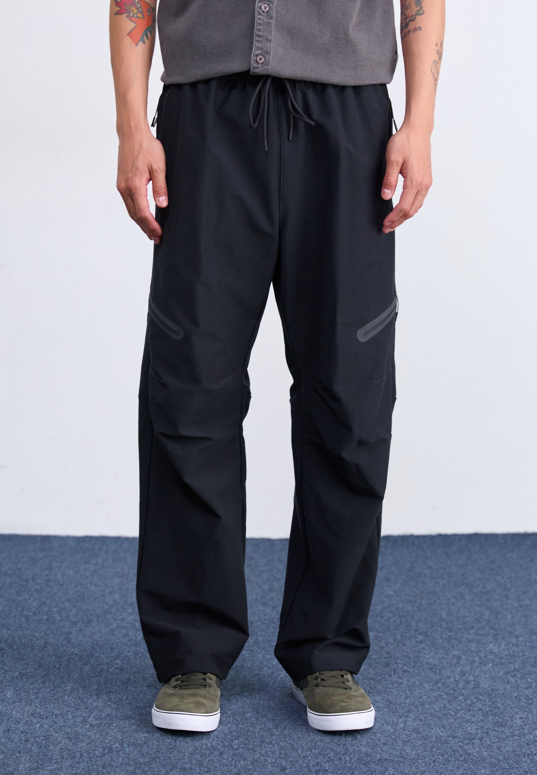 Pantaloni da jogging Nike Sportswear