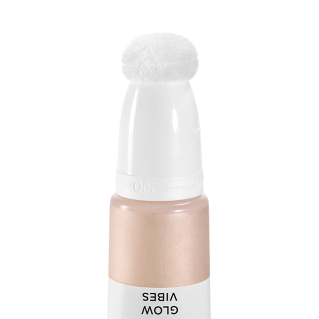 Collistar osvetljevalec, ki NE Glow Vibes - 15 ml