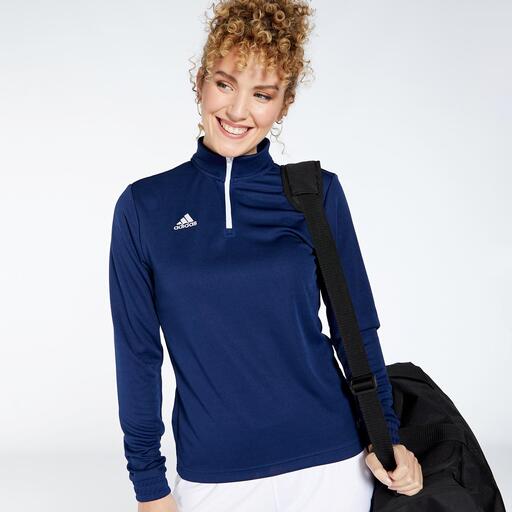  adidas Entrance 22