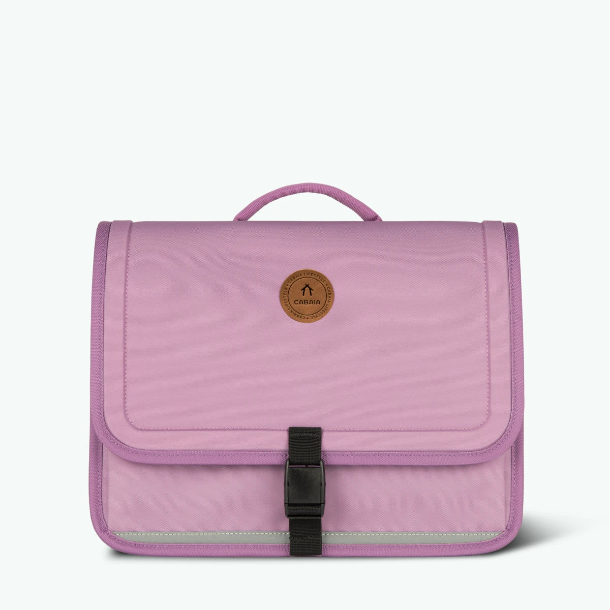 Cartable Discover 4/7 ans Arendelle