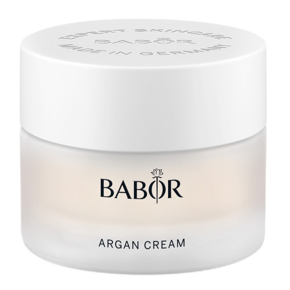 Babor Skinovage Classics