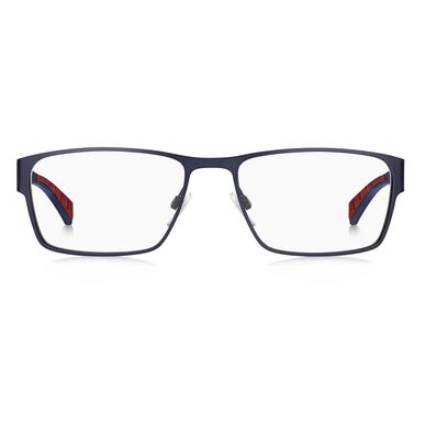 Monture de lunettes bleue Tommy Hilfiger 1746 Tommy Hilfiger