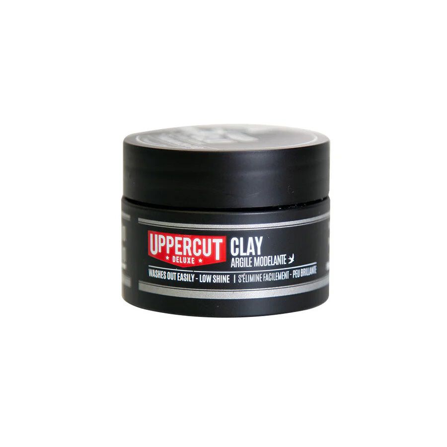 Uppercut Deluxe Hair Styling - Midi