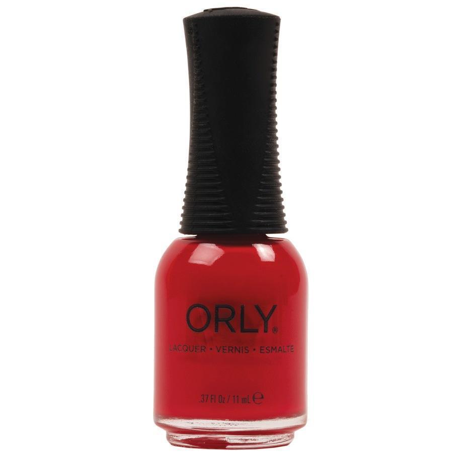 ORLY nagų lakas - 11 ml