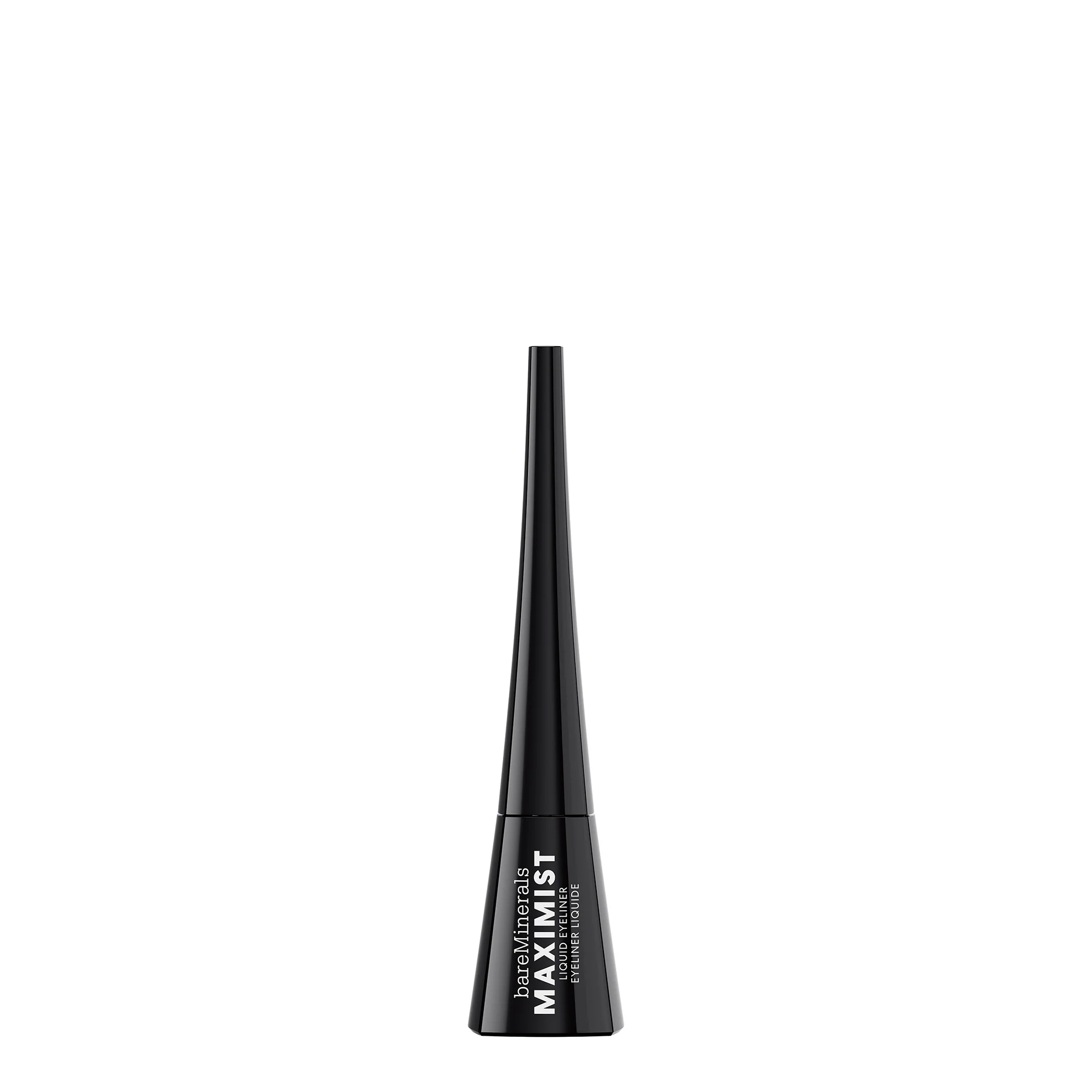 Occhi Maximist Liquid Eyeliner - Eyeliner