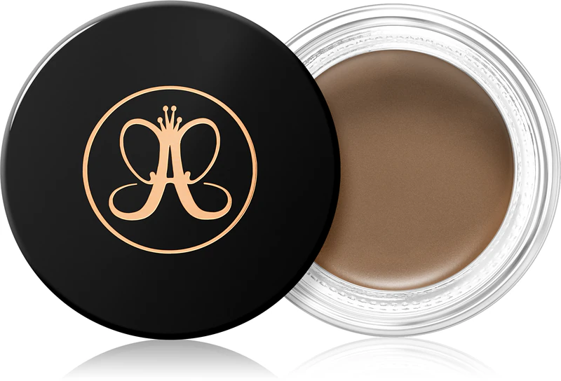 Anastasia Beverly Hills DIPBROW Braune Pomade