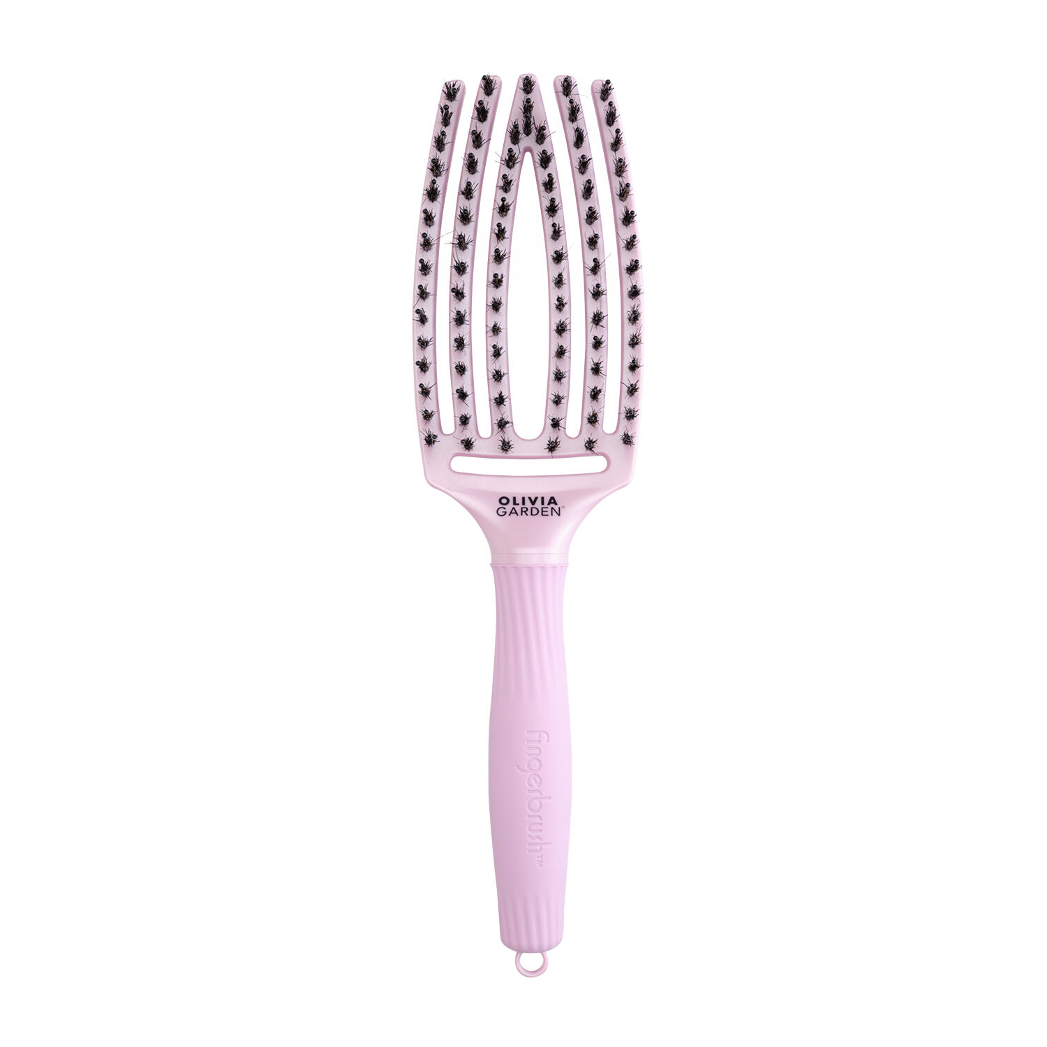 Olivia Garden Fingerbürsten-Kombination