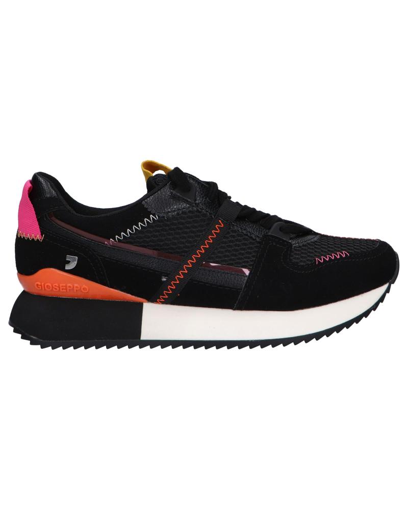 Joseppo Sportschuhe 69009-thorens