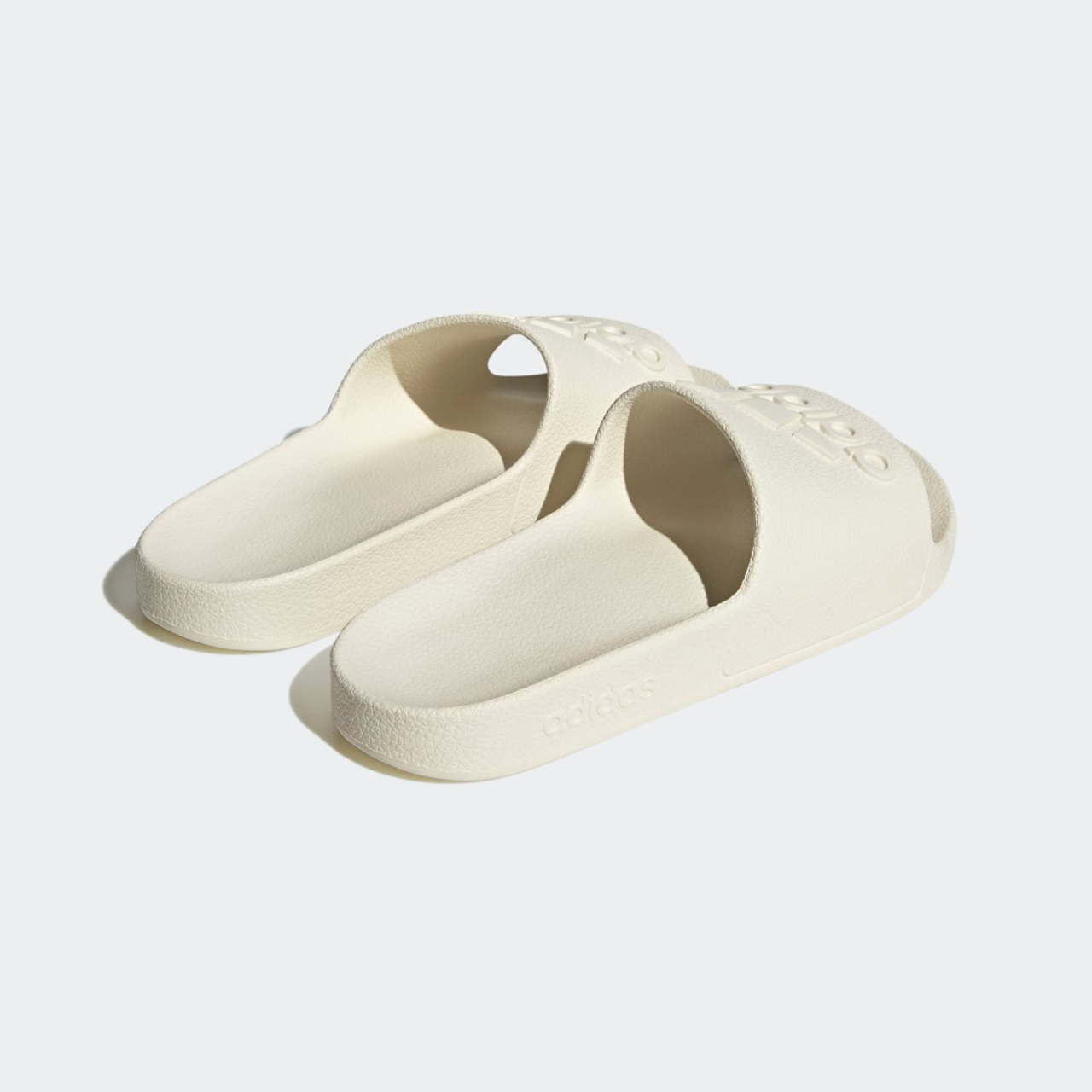 adidas Adilette Aqua Slides