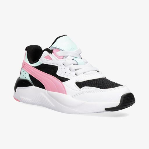  Puma X Ray Speed