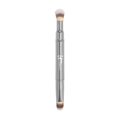 IT Cosmetics Heavenly Luxe -peitevoidesivellin nro 2 1 kpl 1 kpl
