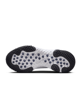 Nike Alpha Huarache Elite 4 Turf Women's Softball Shoes