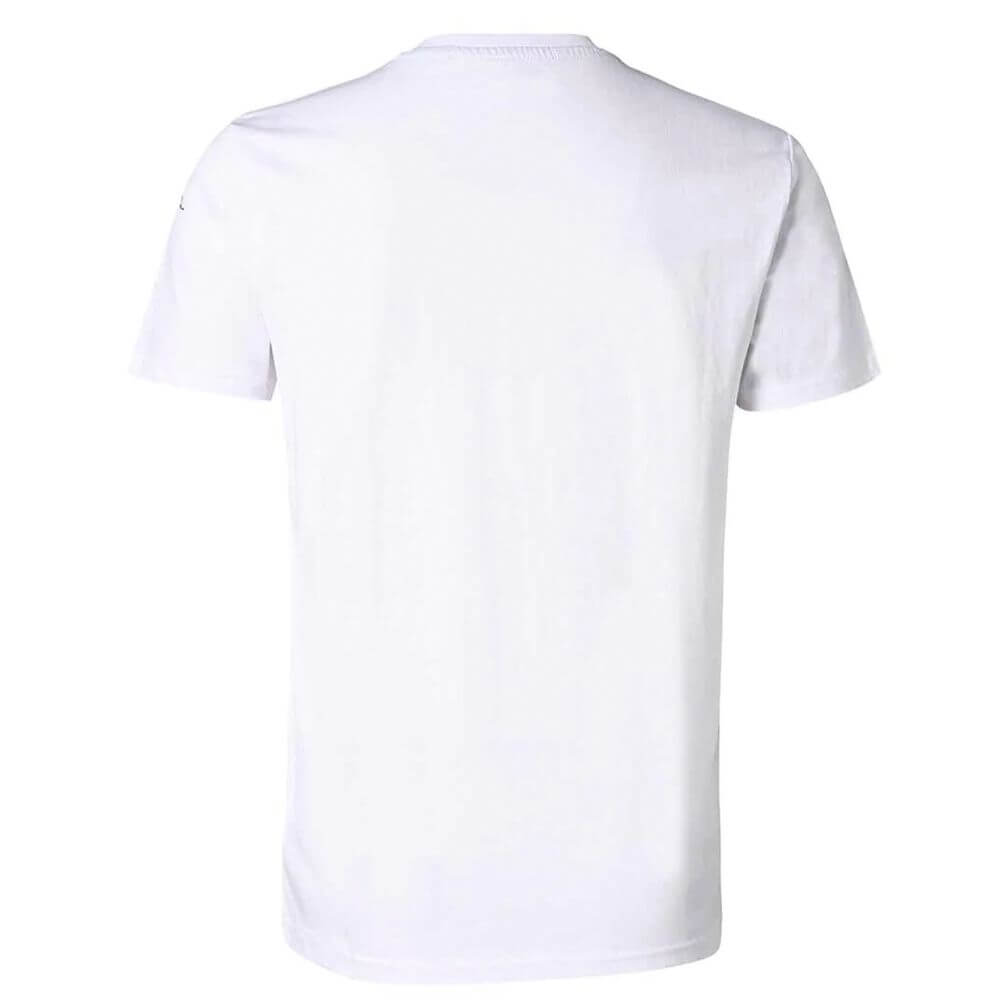 Kappa Erry īsroku T-krekls