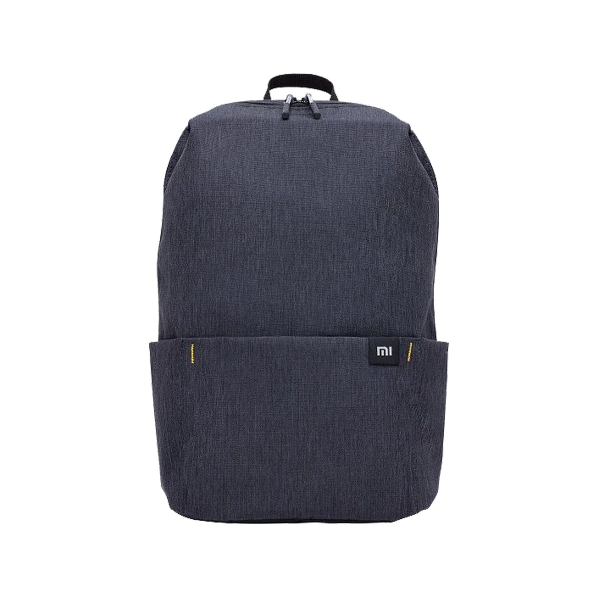  Mochila Mi Casual Dayruksak