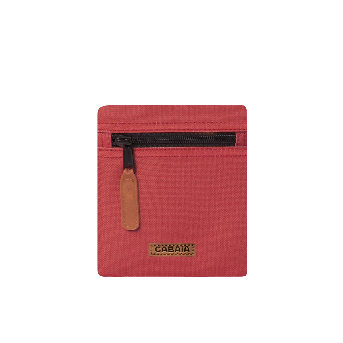 Pochette latérale Angers