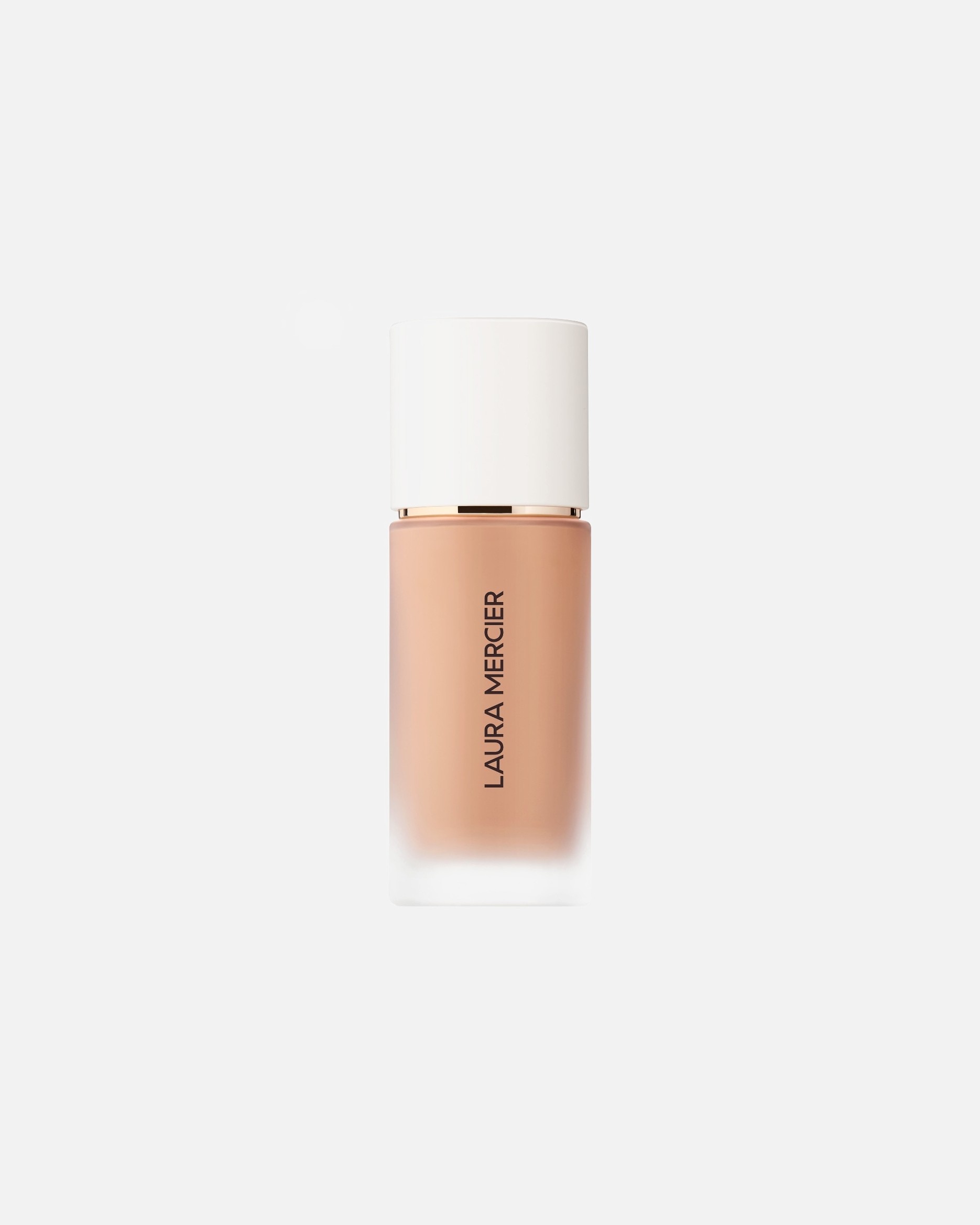 Laura Mercier tonālais krēms REAL FLAWLESS FOUNDATION 3W1 DUSK - 29 ml