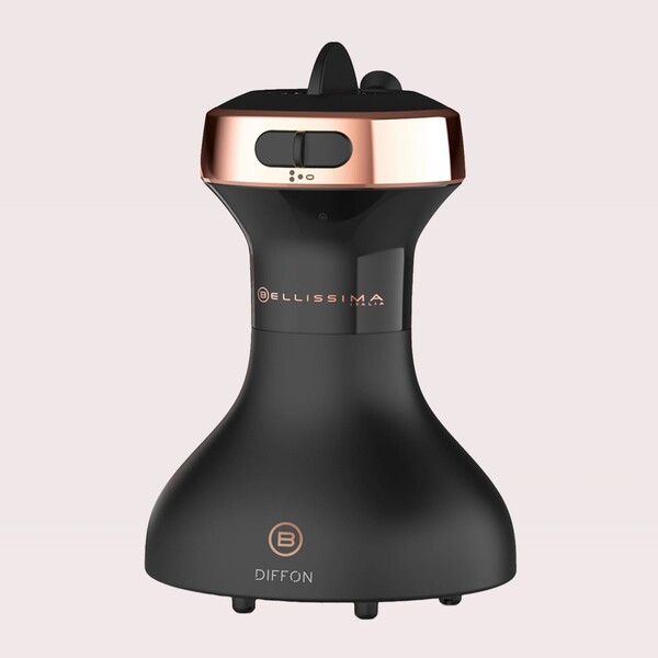 Mooie keramische diffuser