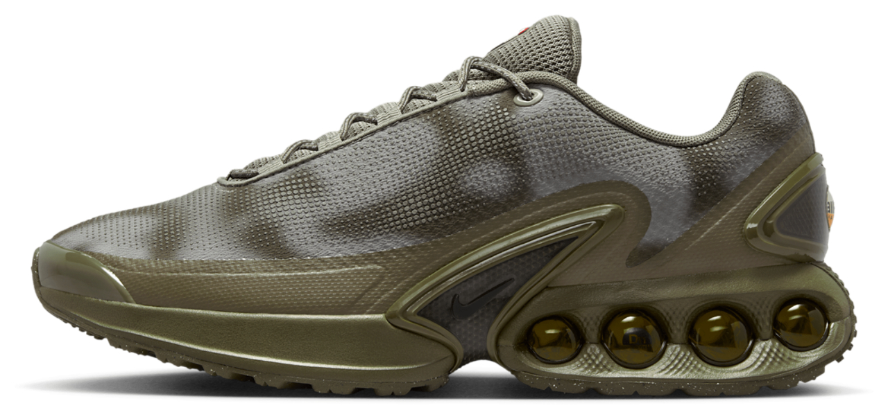 Nike Air Max DN