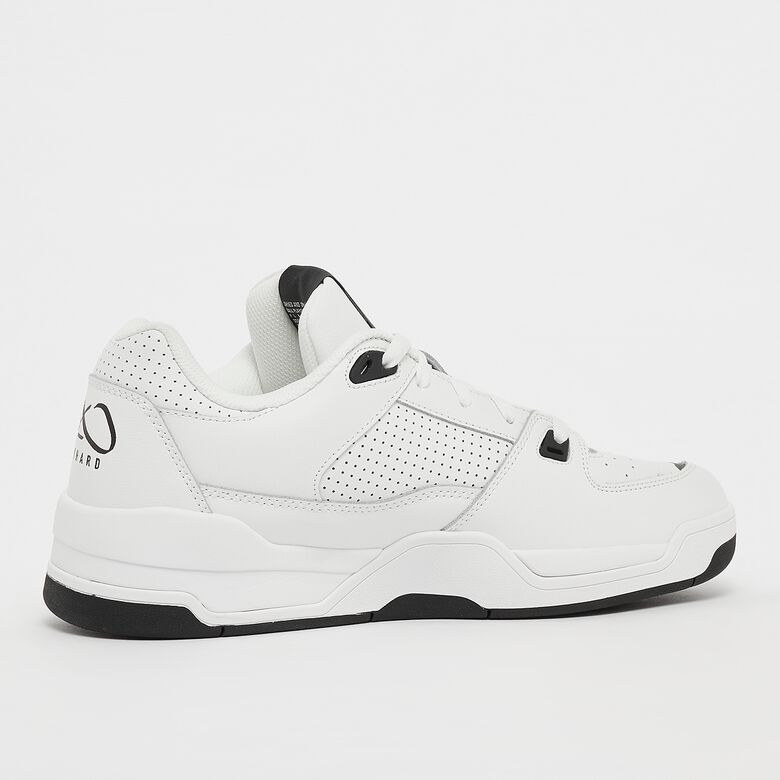 Planeo
