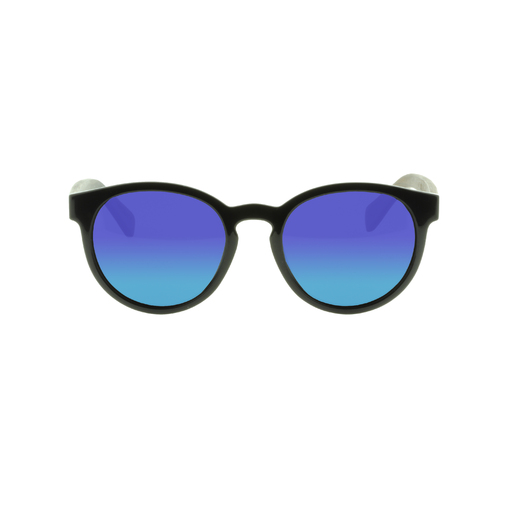  Gafas De Sol Feler Forest Hibrid