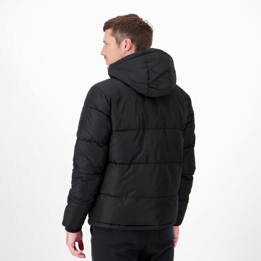  Jack & Jones Manson