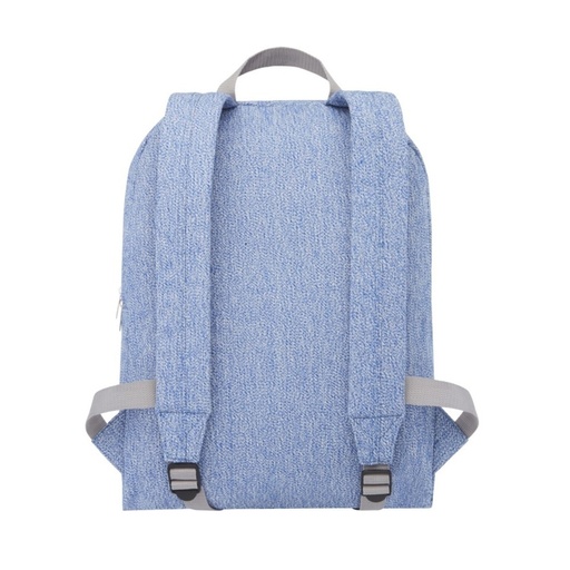  Mochila De Poliester Bullet Pheebs