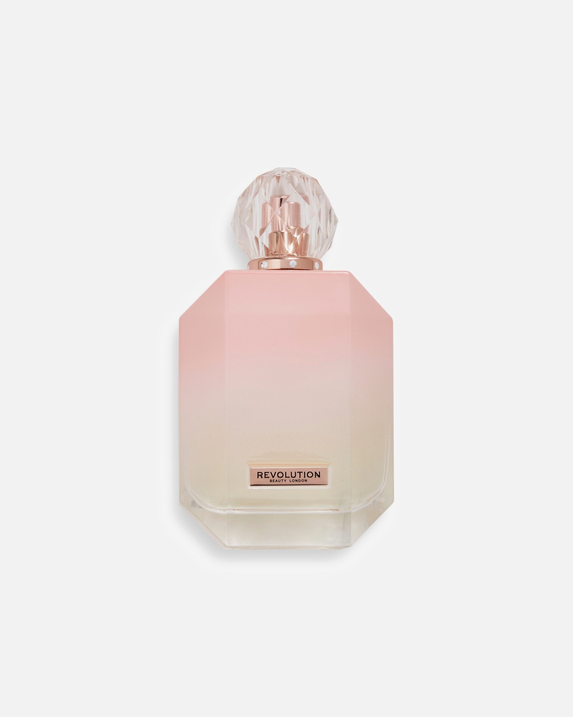 Revolution toaletna voda Revolutionary - 100 ml