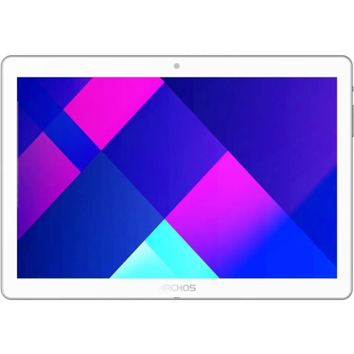 Touch Tablet - ARCHOS - T96 3G - 9.6