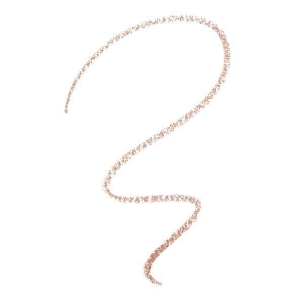 Catrice Slim'Matic Ash Blonde Ultra Precise vodootporna boja za usne 1g