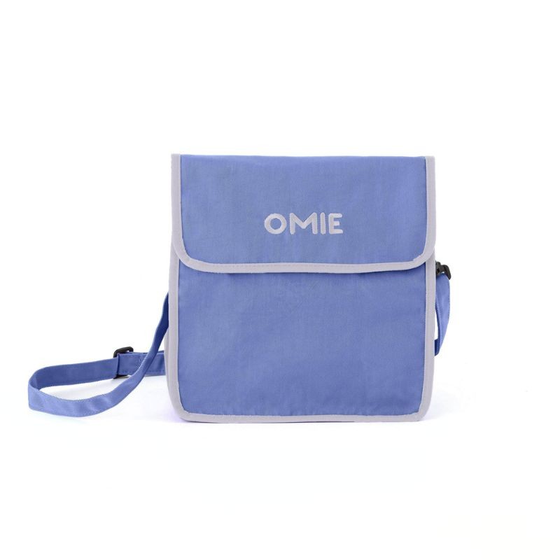 Omie