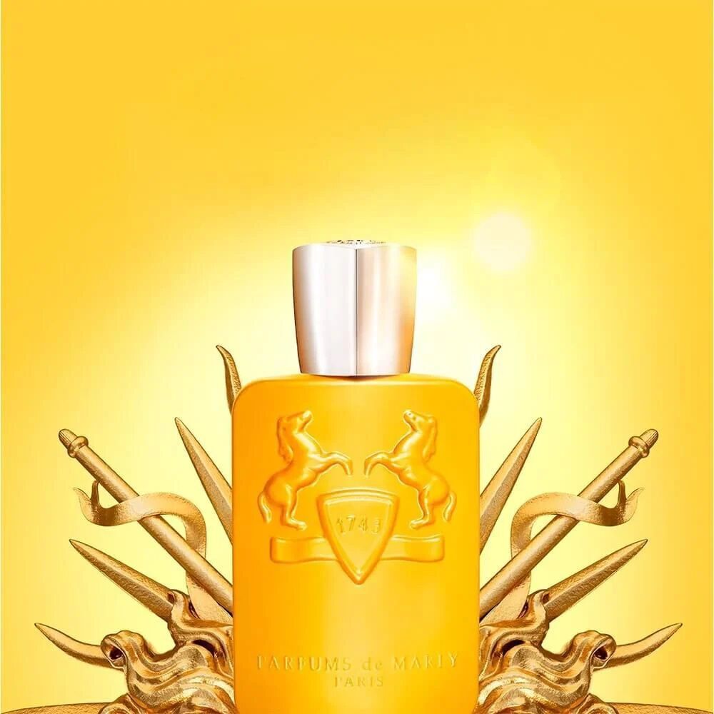 Parfums de Marly Persée