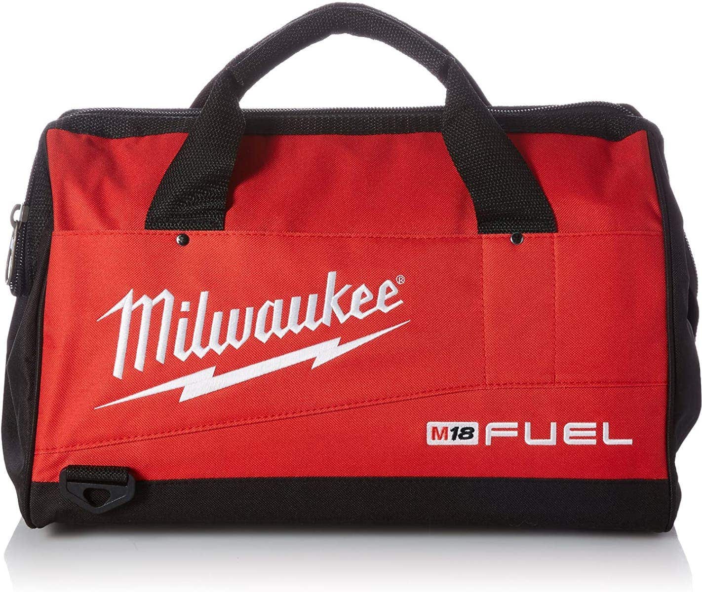 MILWAUKEE 12V FUEL™ M12FMT-202B multiverktøysett