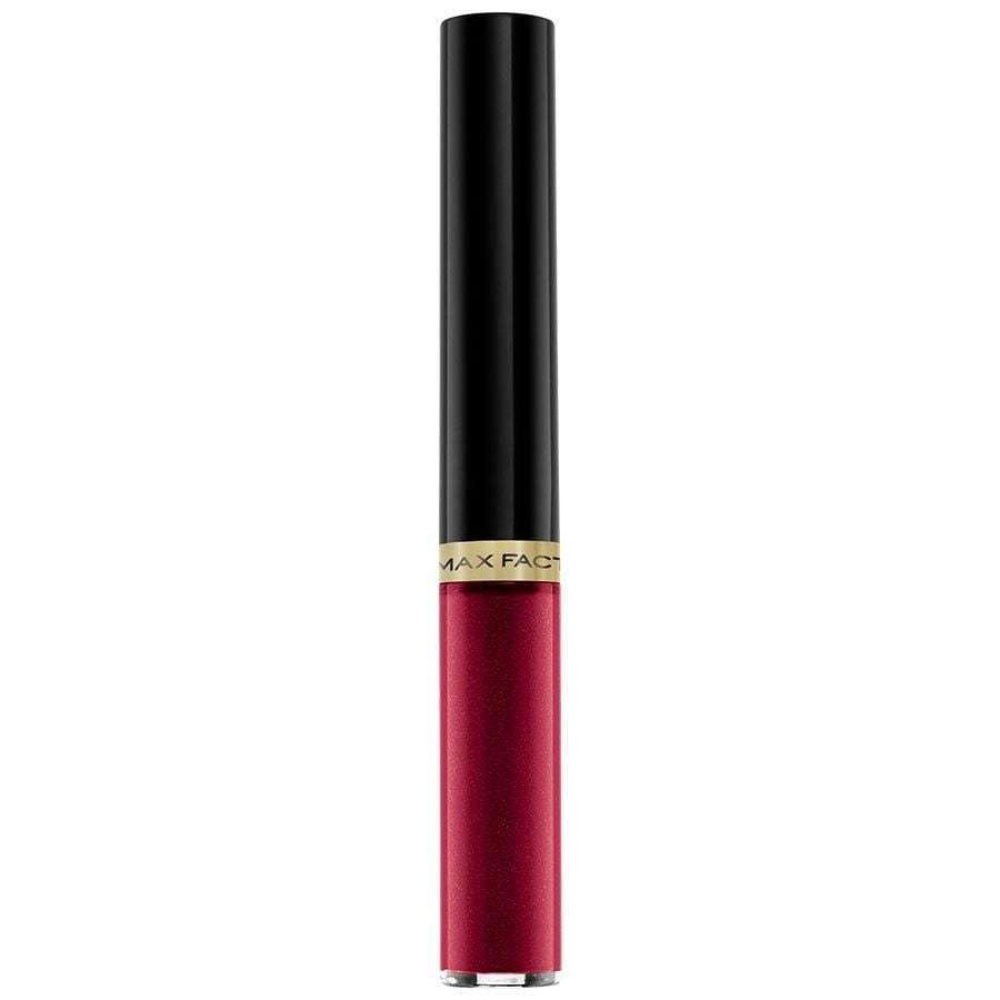 „Max Factor Lipstain Lipfinity“ lūpų dažai – 1,9 g