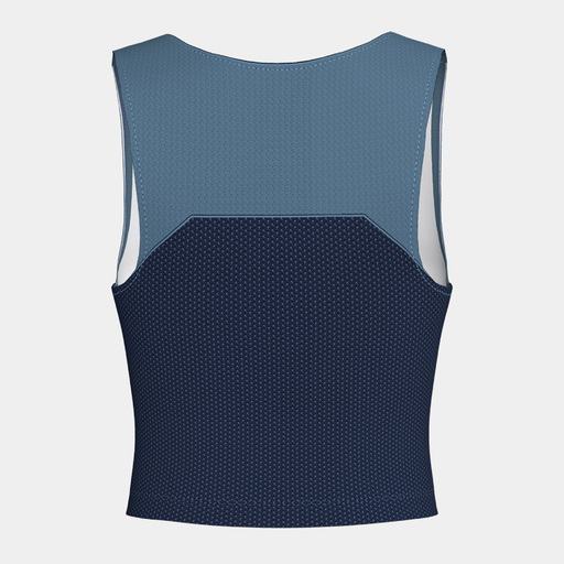  Joma R-Gewinner Blue Top