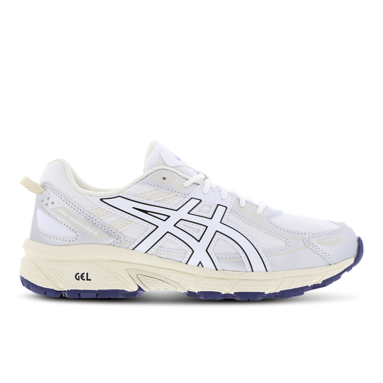 Asics GEL-VENTURE 6