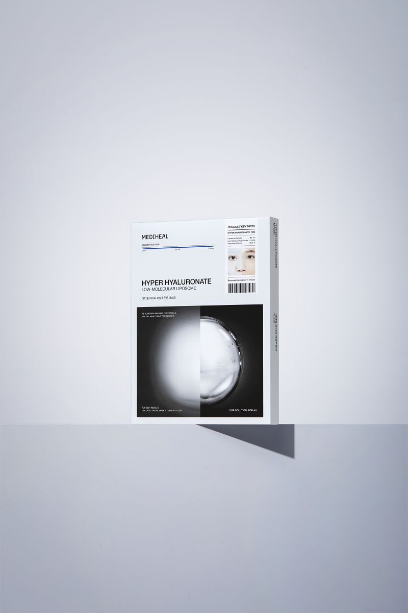 Mediheal Hyper