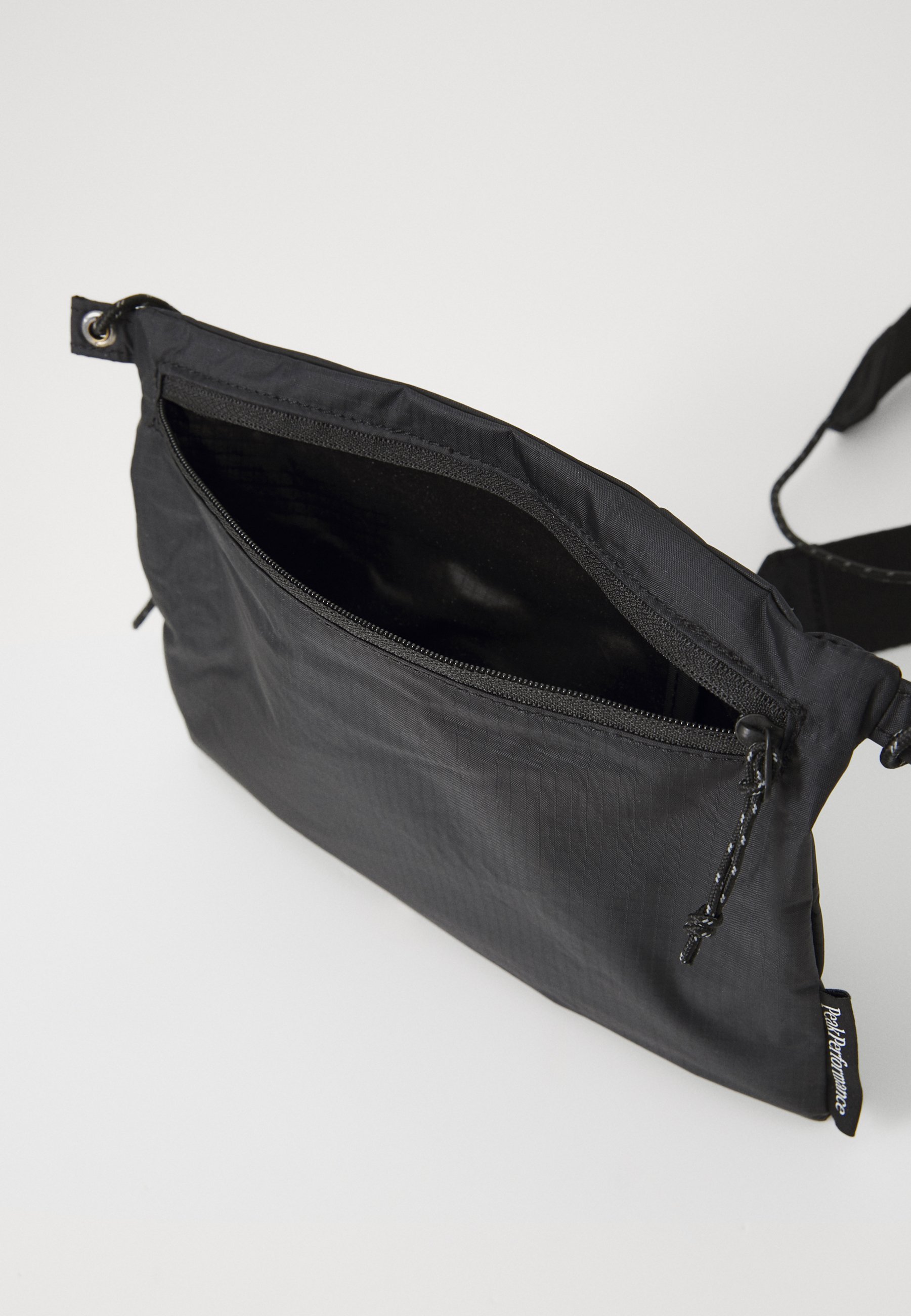 Peak Performance Zubehörtasche Unisex - Umhängetasche - schwarz