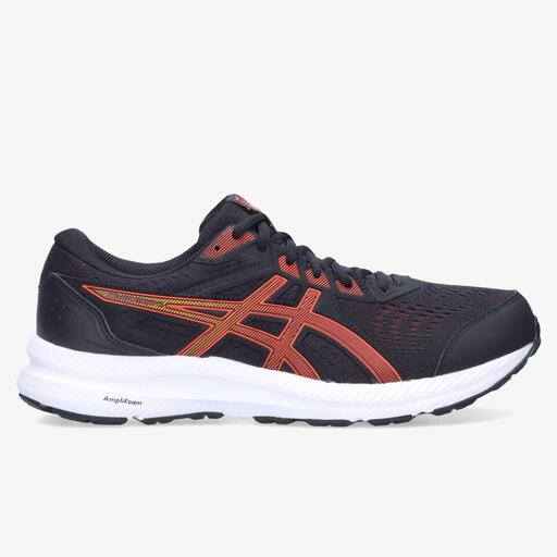  ASICS Gel Contend 8