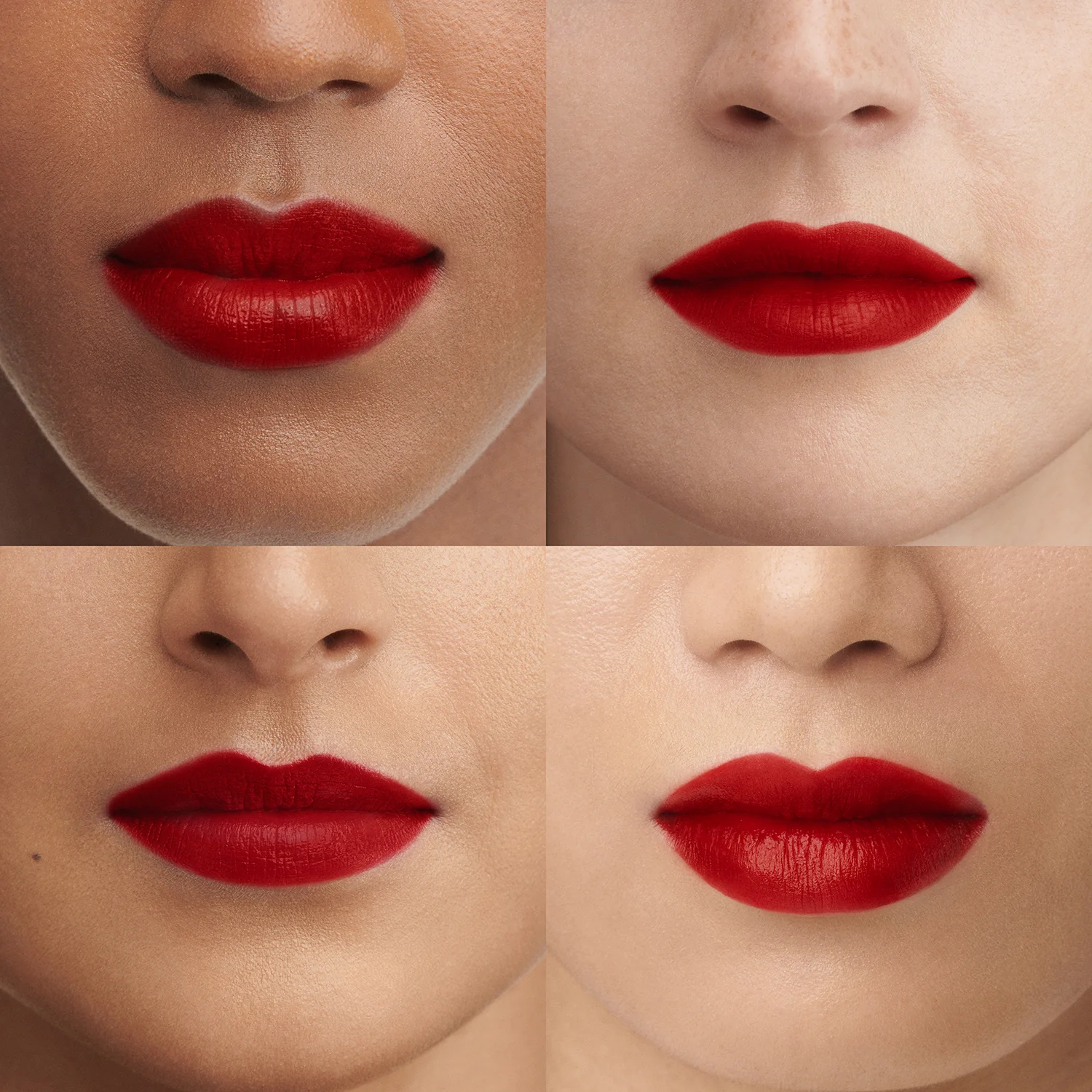 Labbra Lip Maestro Satin - Rossetto