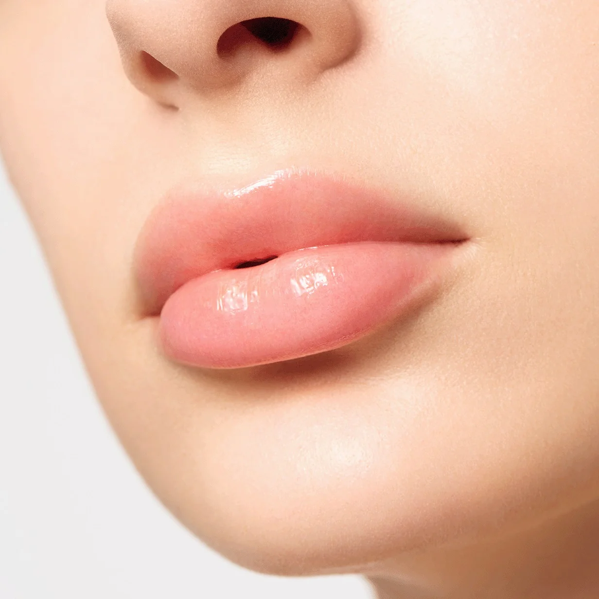Expert Total Lip Treatment Stick - Balsamo Labbra