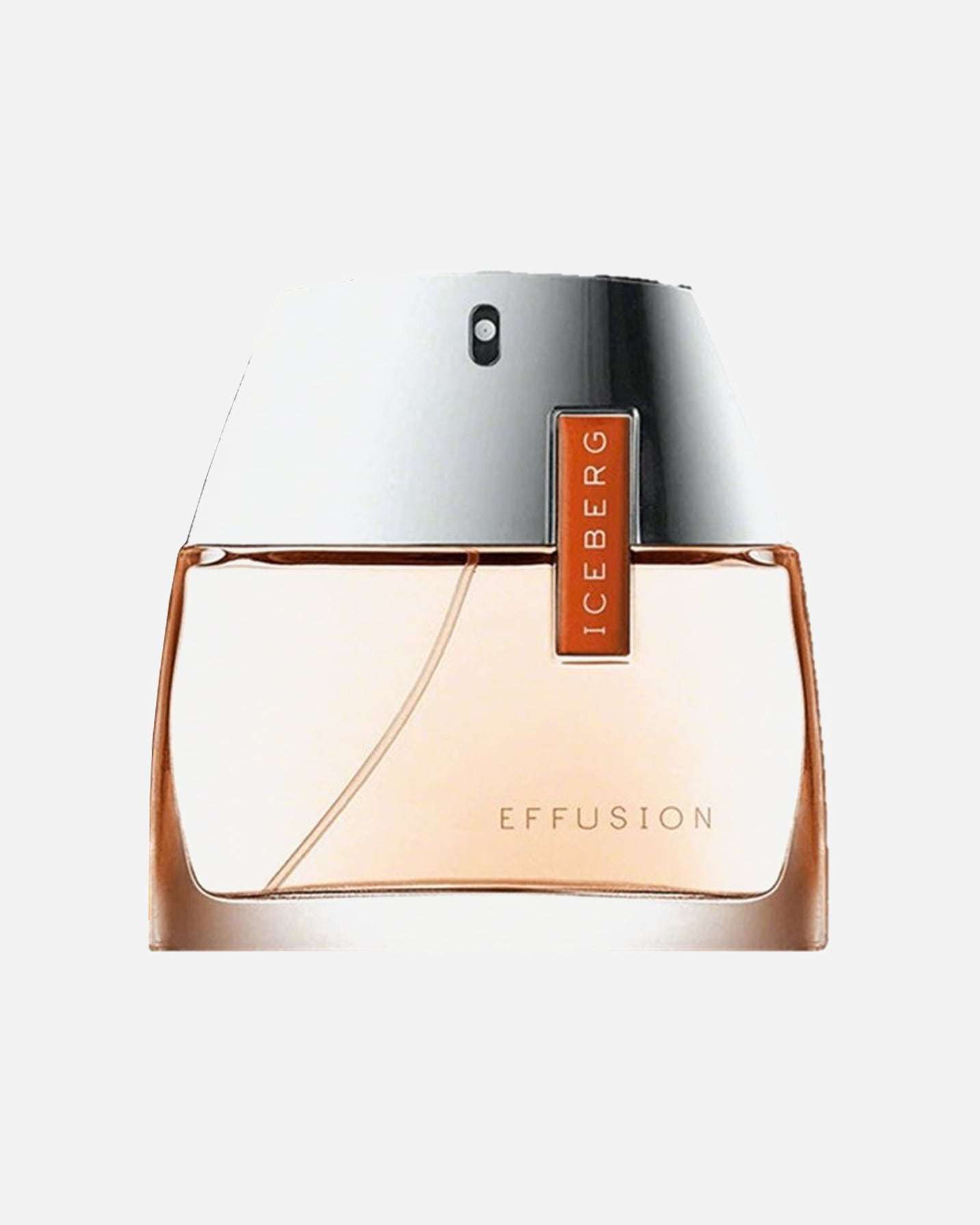Iceberg Eau de Toilette Effusion for Her – 75 ml