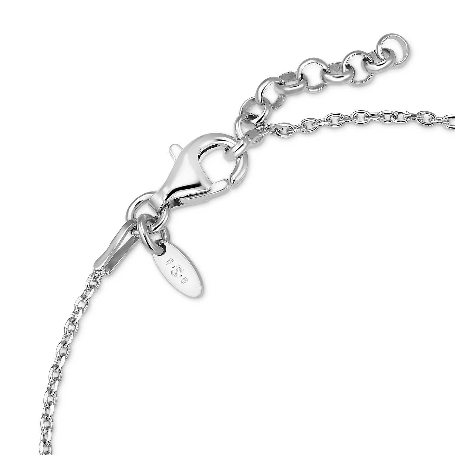 FAVS Bracelets