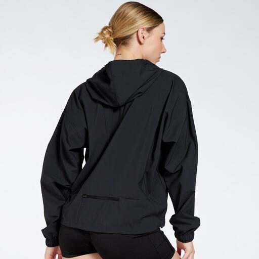 Cortavientos Reebok