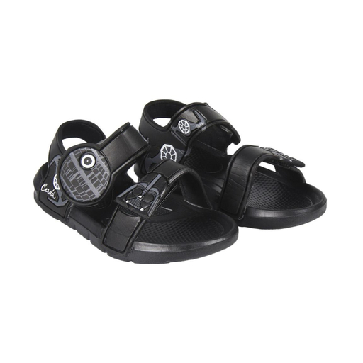  Star Wars Sandaler 64471