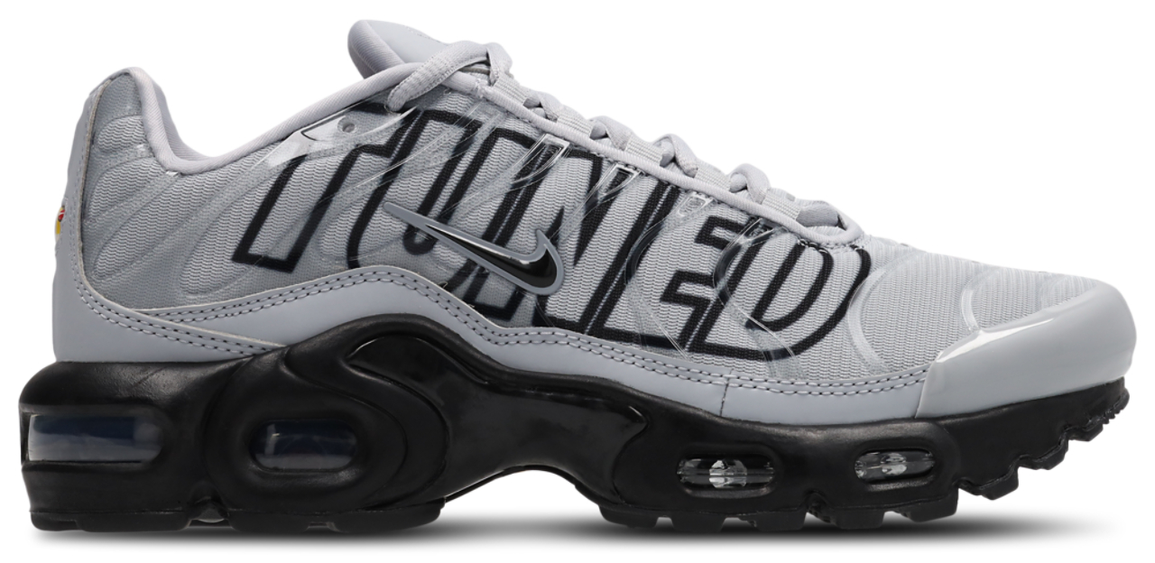 Nike Air Max Tuned 1