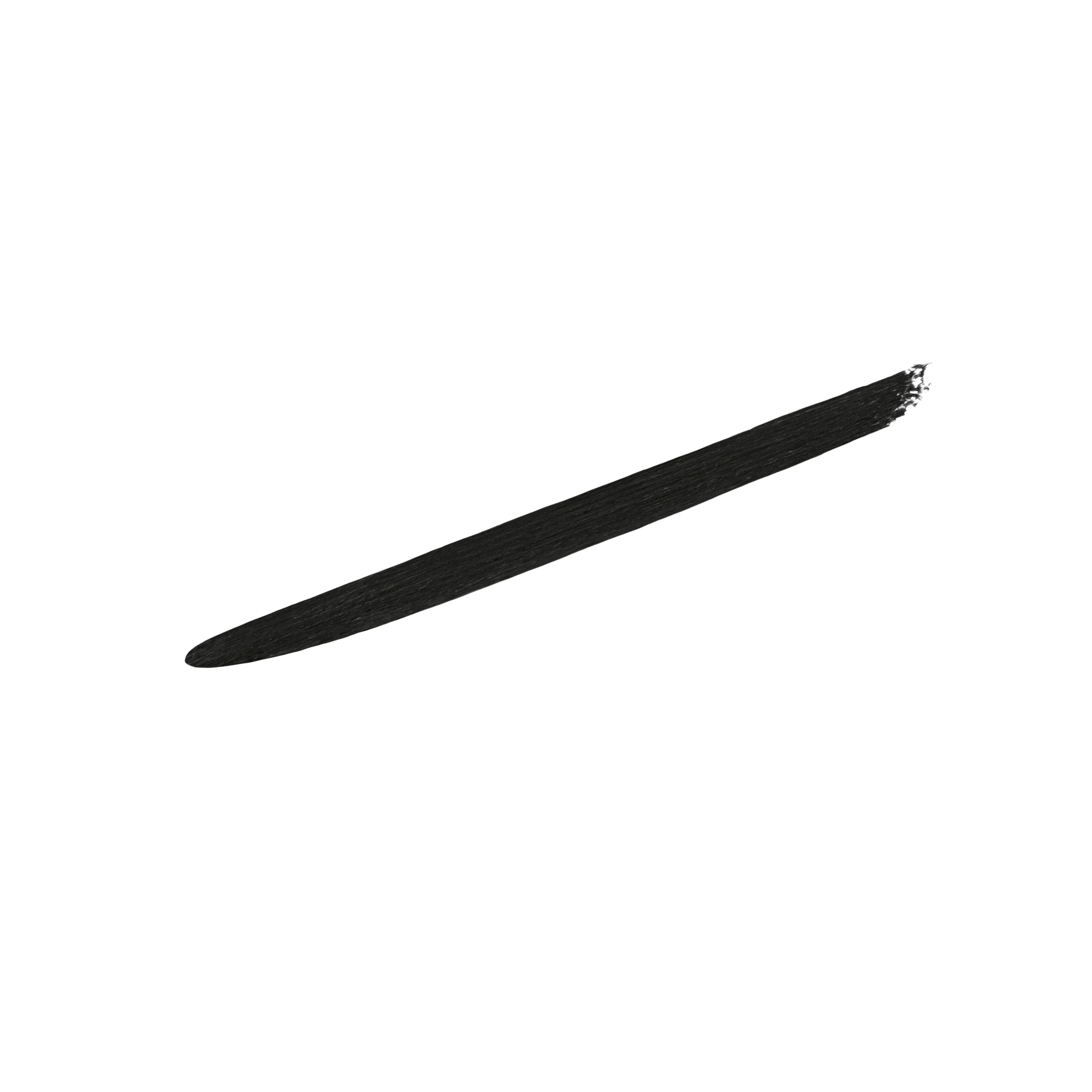 Occhi Phyto-Khol Star Waterproof - Eyeliner, Matita occhi