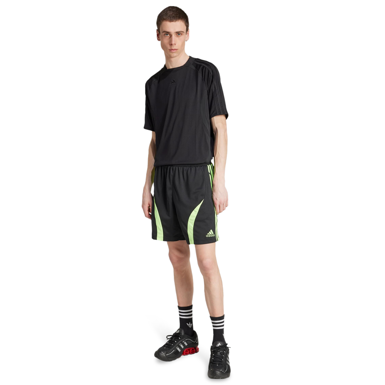 adidas Teamgeist