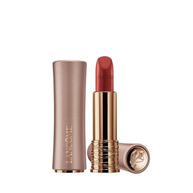 Lancôme L'Absolu Rouge Intimate Lipstick 1 vnt